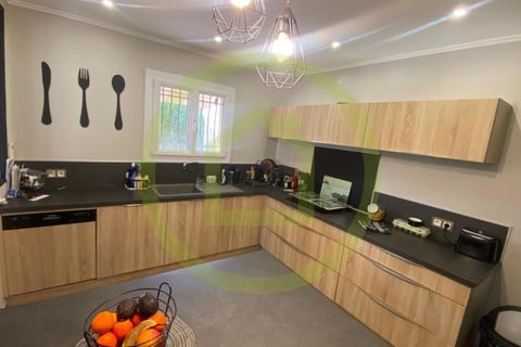 Villa a Orange, Vaucluse, Orange - € 419.500 | Ref: 3011442835 - foto 12