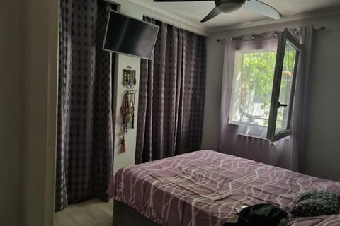 Villa a Orange, Vaucluse, Orange - € 419.500 | Ref: 3011442835 - foto 13
