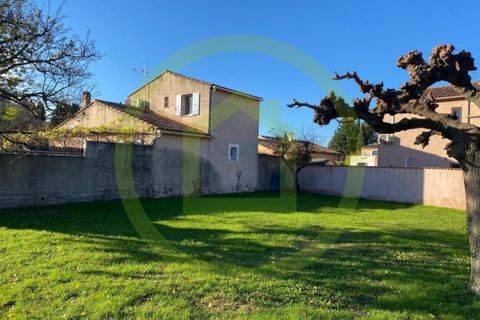 Villa a Orange, Vaucluse, Orange - € 419.500 | Ref: 3011442835 - foto 16