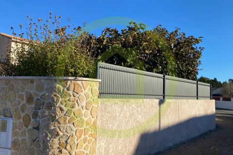 Villa a Orange, Vaucluse, Orange - € 419.500 | Ref: 3011442835 - foto 17