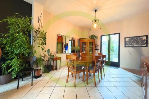 Byhus i Verquin, Pas-de-Calais, Verquin - € 140.000 | Ref: 3011442578 - foto 3