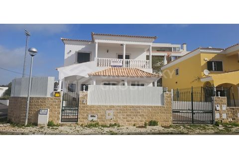 Villa i Olhao, Faro, Olhao - € 745.000 | Ref: USG027/2025 - foto 2