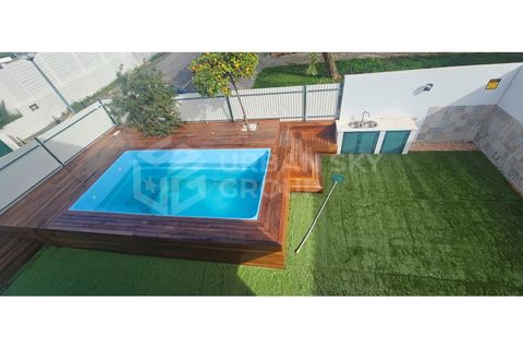 Villa i Olhao, Faro, Olhao - € 745.000 | Ref: USG027/2025 - foto 3
