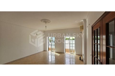 Villa i Olhao, Faro, Olhao - € 745.000 | Ref: USG027/2025 - foto 4