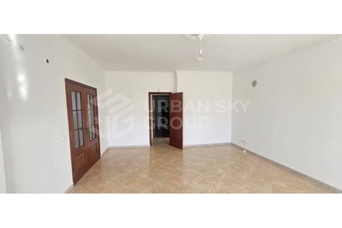 Villa i Olhao, Faro, Olhao - € 745.000 | Ref: USG027/2025 - foto 5