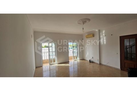 Villa i Olhao, Faro, Olhao - € 745.000 | Ref: USG027/2025 - foto 6