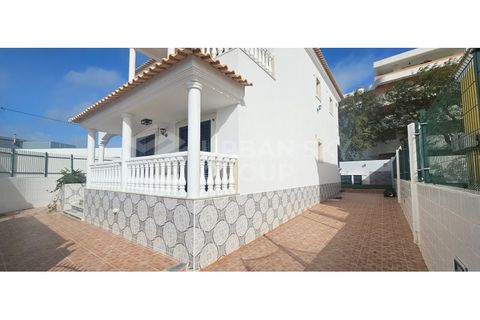 Villa i Olhao, Faro, Olhao - € 745.000 | Ref: USG027/2025 - foto 7