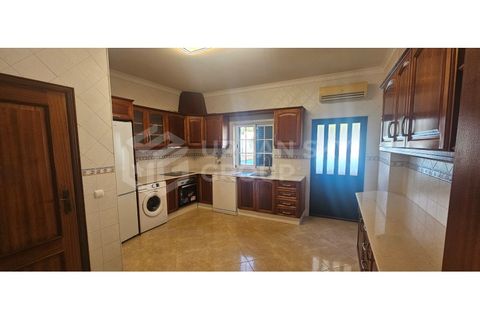 Villa i Olhao, Faro, Olhao - € 745.000 | Ref: USG027/2025 - foto 8