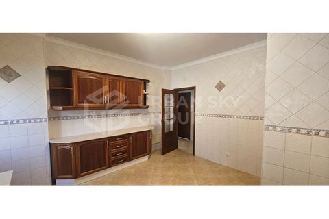 Villa i Olhao, Faro, Olhao - € 745.000 | Ref: USG027/2025 - foto 9