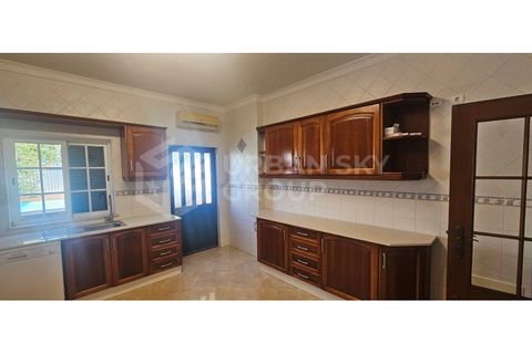 Villa i Olhao, Faro, Olhao - € 745.000 | Ref: USG027/2025 - foto 10