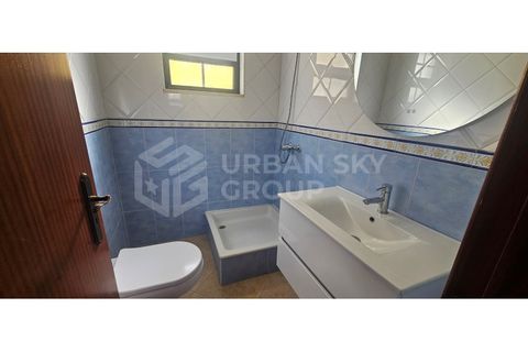 Villa i Olhao, Faro, Olhao - € 745.000 | Ref: USG027/2025 - foto 11