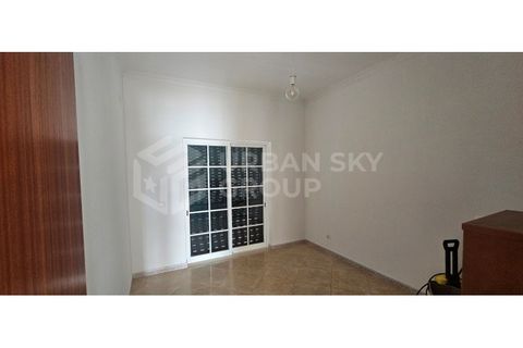 Villa i Olhao, Faro, Olhao - € 745.000 | Ref: USG027/2025 - foto 12