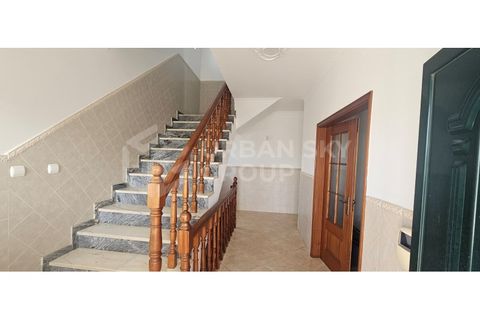 Villa i Olhao, Faro, Olhao - € 745.000 | Ref: USG027/2025 - foto 13