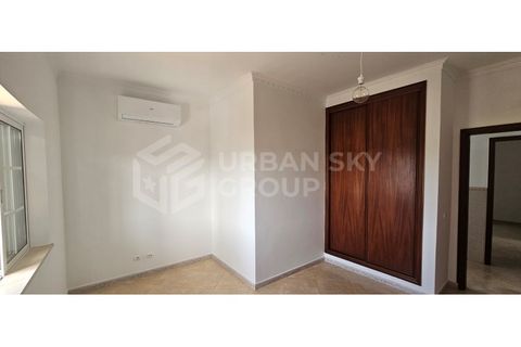 Villa i Olhao, Faro, Olhao - € 745.000 | Ref: USG027/2025 - foto 14