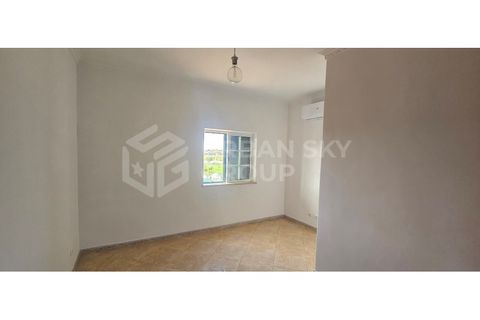 Villa i Olhao, Faro, Olhao - € 745.000 | Ref: USG027/2025 - foto 15