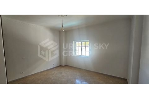 Villa i Olhao, Faro, Olhao - € 745.000 | Ref: USG027/2025 - foto 16
