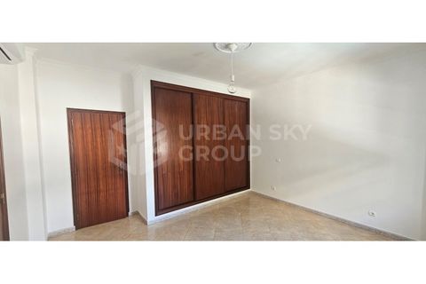 Villa i Olhao, Faro, Olhao - € 745.000 | Ref: USG027/2025 - foto 17