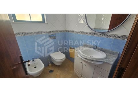 Villa i Olhao, Faro, Olhao - € 745.000 | Ref: USG027/2025 - foto 18