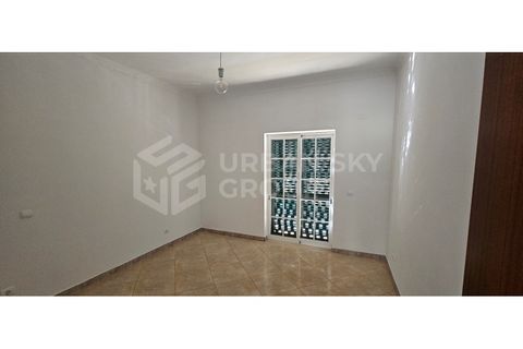 Villa i Olhao, Faro, Olhao - € 745.000 | Ref: USG027/2025 - foto 19