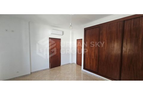 Villa i Olhao, Faro, Olhao - € 745.000 | Ref: USG027/2025 - foto 20