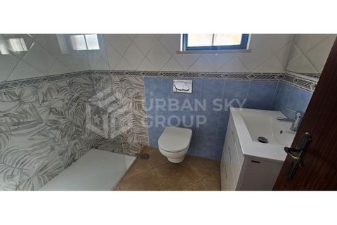 Villa i Olhao, Faro, Olhao - € 745.000 | Ref: USG027/2025 - foto 21