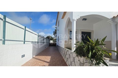 Villa i Olhao, Faro, Olhao - € 745.000 | Ref: USG027/2025 - foto 22