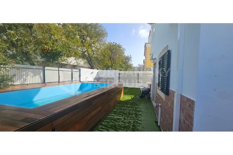Villa i Olhao, Faro, Olhao - € 745.000 | Ref: USG027/2025 - foto 23