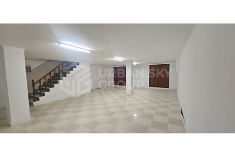 Villa i Olhao, Faro, Olhao - € 745.000 | Ref: USG027/2025 - foto 24