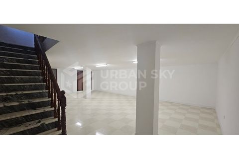Villa i Olhao, Faro, Olhao - € 745.000 | Ref: USG027/2025 - foto 25