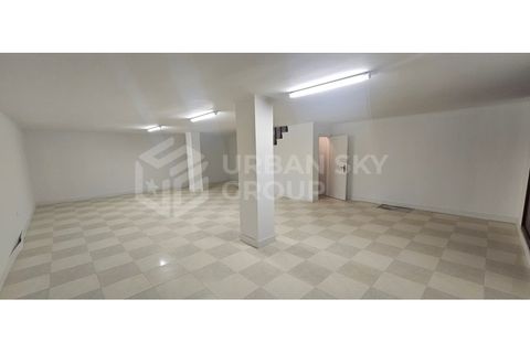 Villa i Olhao, Faro, Olhao - € 745.000 | Ref: USG027/2025 - foto 26