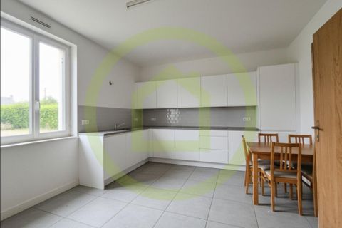 Villa a Hirson, Aisne, Hirson - € 35.000 | Ref: 3011442676 - foto 2