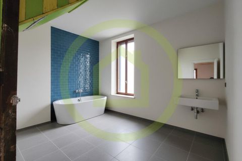 Villa a Hirson, Aisne, Hirson - € 35.000 | Ref: 3011442676 - foto 5