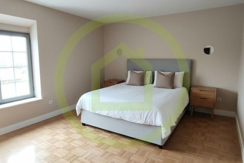 Villa a Hirson, Aisne, Hirson - € 35.000 | Ref: 3011442676 - foto 6
