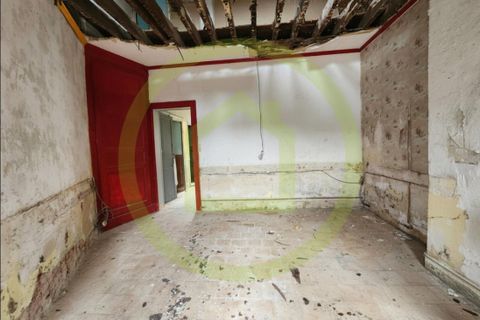 Villa a Hirson, Aisne, Hirson - € 35.000 | Ref: 3011442676 - foto 7