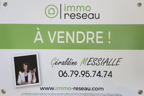 Villa a Hirson, Aisne, Hirson - € 35.000 | Ref: 3011442676 - foto 9
