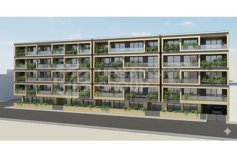 Helårsgrund i Quelfes, Faro, Quelfes - € 8.900.000 | Ref: USG003/2026 - foto 1