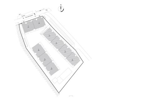 Helårsgrund i Quelfes, Faro, Quelfes - € 8.900.000 | Ref: USG003/2026 - foto 11