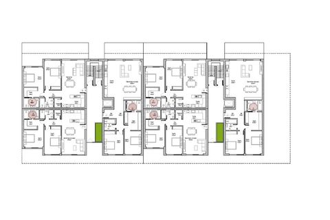 Helårsgrund i Quelfes, Faro, Quelfes - € 8.900.000 | Ref: USG003/2026 - foto 12
