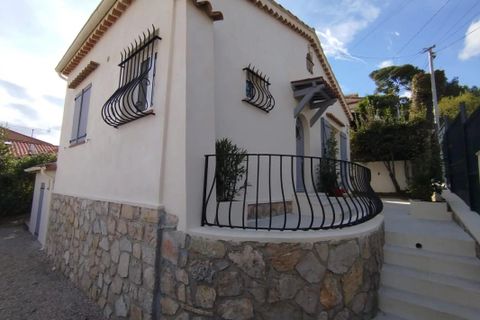 Byhus i Le Cannet, Alpes-Maritimes, Le Cannet - € 475.000 | Ref: AC816 - foto 1