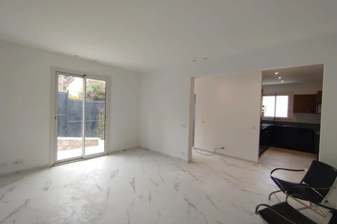 Byhus i Le Cannet, Alpes-Maritimes, Le Cannet - € 475.000 | Ref: AC816 - foto 3