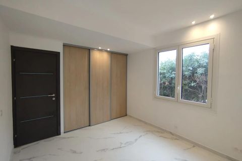 Byhus i Le Cannet, Alpes-Maritimes, Le Cannet - € 475.000 | Ref: AC816 - foto 6