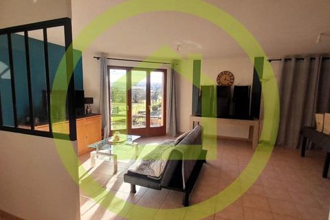 Villa a Marcilloles, Isere, Marcilloles - € 220.000 | Ref: 3011442659 - foto 2
