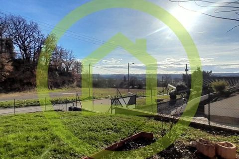 Villa a Marcilloles, Isere, Marcilloles - € 220.000 | Ref: 3011442659 - foto 4