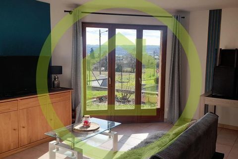 Villa a Marcilloles, Isere, Marcilloles - € 220.000 | Ref: 3011442659 - foto 5