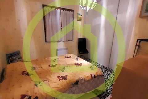 Villa a Marcilloles, Isere, Marcilloles - € 220.000 | Ref: 3011442659 - foto 9