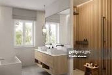 Lejlighed i Les Gets, Haute-Savoie, Les Gets - € 2.155.500 | Ref: 3011442795 - foto 5