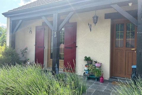 Bungalou a Le Mans, Sarthe, Le Mans - € 239.700 | Ref: 3011442826 - foto 2