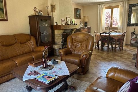 Bungalou a Le Mans, Sarthe, Le Mans - € 239.700 | Ref: 3011442826 - foto 3