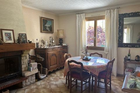Bungalou a Le Mans, Sarthe, Le Mans - € 239.700 | Ref: 3011442826 - foto 4
