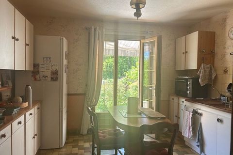 Bungalou a Le Mans, Sarthe, Le Mans - € 239.700 | Ref: 3011442826 - foto 6